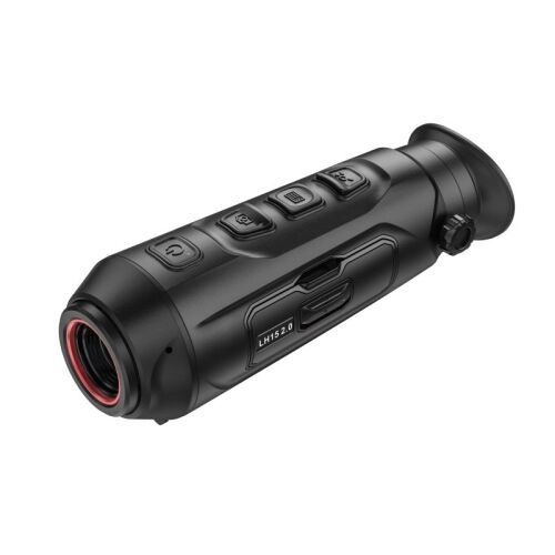 Hikmicro Monokular Lynx LH15 2.0 - Warehouse Deal -