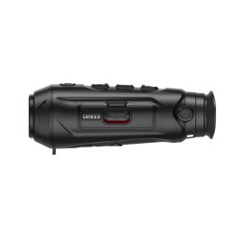 Hikmicro Monokular Lynx LH15 2.0 - Warehouse Deal -
