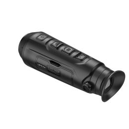Hikmicro Monokular Lynx LH15 2.0 - Warehouse Deal -