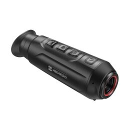 Hikmicro Monokular Lynx LH15 2.0 - Warehouse Deal -