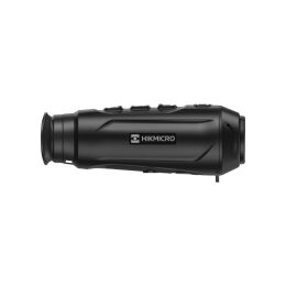 Hikmicro Monokular Lynx LH15 2.0 - Warehouse Deal -