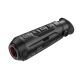 Hikmicro Monokular Lynx LH15 2.0 - Warehouse Deal -