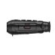 Hikmicro Monokular Lynx LH15 2.0 - Warehouse Deal -