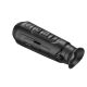Hikmicro Monokular Lynx LH15 2.0 - Warehouse Deal -