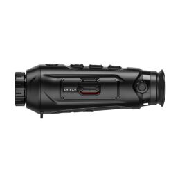 Hikmicro Monokular Lynx LH19 2.0 - Warehouse Deal -