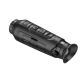 Hikmicro Monokular Lynx LH19 2.0 - Warehouse Deal -