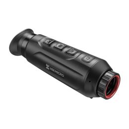 Hikmicro Monokular Lynx LH25 2.0 - Warehouse Deal -