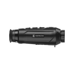 Hikmicro Monokular Lynx LH25 2.0 - Warehouse Deal -