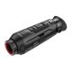 Hikmicro Monokular Lynx LH25 2.0 - Warehouse Deal -