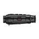 Hikmicro Monokular Lynx LH25 2.0 - Warehouse Deal -