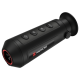 Hikmicro Monokular Lynx Pro LE10 - Warehouse Deal -