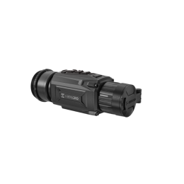 Hikmicro Clip-On Thunder TH35PC 2.0 - Warehouse Deal -