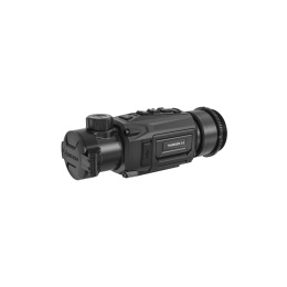 Hikmicro Clip-On Thunder TH35PC 2.0 - Warehouse Deal -