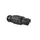Hikmicro Clip-On Thunder TH35PC 2.0 - Warehouse Deal -