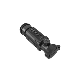 Hikmicro Clip-On Thunder TQ50C 2.0 - Warehouse Deal -