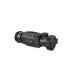Hikmicro Clip-On Thunder TQ50C 2.0 - Warehouse Deal -