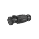 Hikmicro Clip-On Thunder TQ50C 2.0 - Warehouse Deal -
