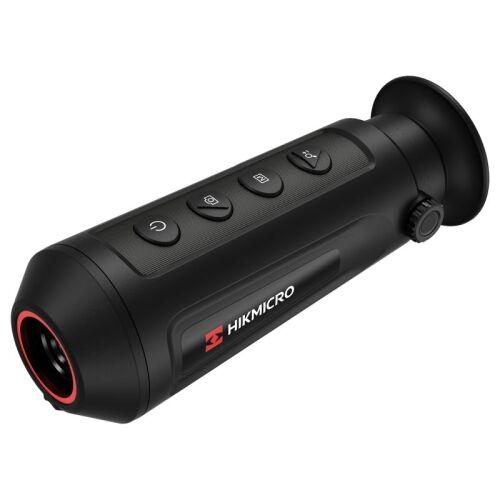 Hikmicro Monokular Lynx LC06 - Warehouse Deal -