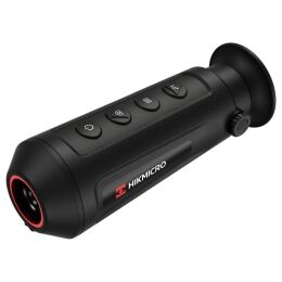 Hikmicro Monokular Lynx LC06 - Warehouse Deal -
