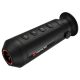 Hikmicro Monokular Lynx LC06 - Warehouse Deal -