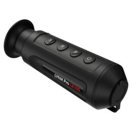 Hikmicro Monokular Lynx LE10S - Warehouse Deal -