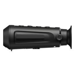Hikmicro Monokular Lynx LE10S - Warehouse Deal -
