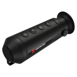 Hikmicro Monokular Lynx LE15S - Warehouse Deal -