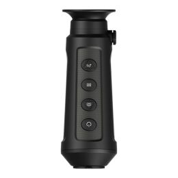 Hikmicro Monokular Lynx LE15S - Warehouse Deal -