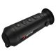 Hikmicro Monokular Lynx LE15S - Warehouse Deal -