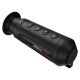 Hikmicro Monokular Lynx LE15S - Warehouse Deal -