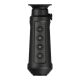Hikmicro Monokular Lynx LE15S - Warehouse Deal -