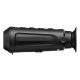 Hikmicro Monokular Lynx LE15S - Warehouse Deal -