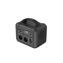Hikmicro Power Station G300 - Warehouse Deal -