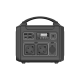 Hikmicro Power Station G300 - Warehouse Deal -