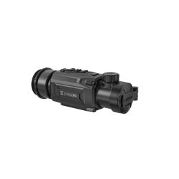Hikmicro Clip-On Thunder TQ35C 2.0 - Warehouse Deal -