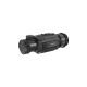 Hikmicro Clip-On Thunder TQ35C 2.0 - Warehouse Deal -