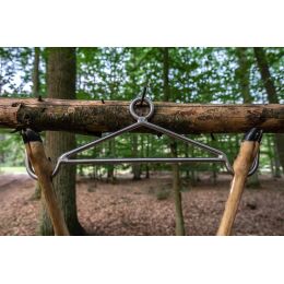 Farm-Land Zerwirkhilfe Aufbrechhilfe