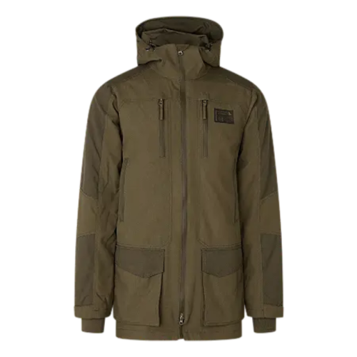 Seeland Herren Jacke Trax Full Light Pine