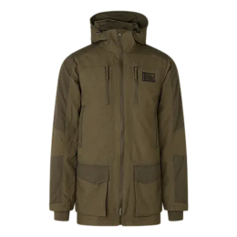 Seeland Herren Jacke Trax Full Light Pine