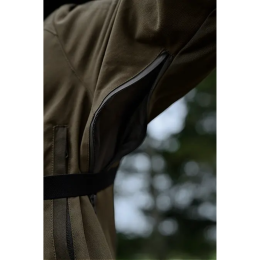 Seeland Herren Jacke Trax Full Light Pine
