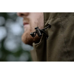 Seeland Herren Jacke Trax Full Light Pine