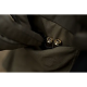 Seeland Herren Jacke Trax Full Light Pine