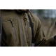 Seeland Herren Jacke Trax Full Light Pine