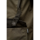 Seeland Herren Jacke Trax Full Light Pine