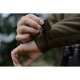 Seeland Herren Jacke Trax Full Light Pine