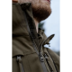 Seeland Herren Jacke Trax Full Light Pine