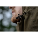 Seeland Herren Jacke Trax Full Light Pine