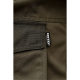 Seeland Herren Jacke Trax Full Light Pine