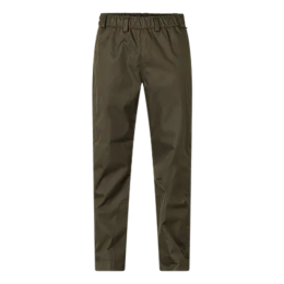 Seeland Herren Überhose Buckthorn Duro Shaded Olive