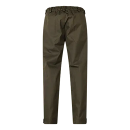 Seeland Herren Überhose Buckthorn Duro Shaded Olive